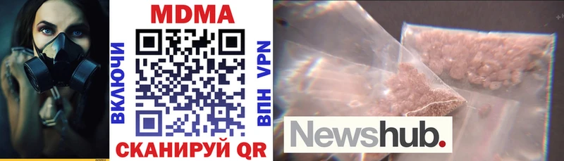как найти наркотики  Тетюши  дарк нет Telegram  МДМА crystal 